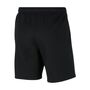 Nike Park Fleece-Fu�ball-Shorts f�r Herren
