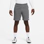 Nike Park Fleece-Fu�ball-Shorts f�r Herren
