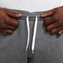 Nike Park Fleece-Fu�ball-Shorts f�r Herren