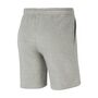 Nike Park Fleece-Fu�ball-Shorts f�r Herren
