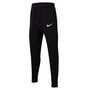 Nike Park Fleece-Fu�ballhose f�r �ltere Kinder
