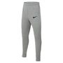 Nike Park Fleece-Fu�ballhose f�r �ltere Kinder