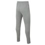Nike Park Fleece-Fu�ballhose f�r �ltere Kinder