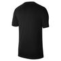 Nike Dri-FIT Park Fu�ball-T-Shirt f�r Herren