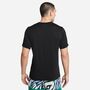 Nike Dri-FIT Park Fu�ball-T-Shirt f�r Herren