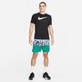 Nike Dri-FIT Park Fu�ball-T-Shirt f�r Herren