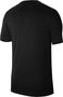 Nike Dri-FIT Park Fu�ball-T-Shirt f�r Herren