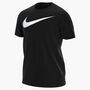 Nike Dri-FIT Park Fu�ball-T-Shirt f�r Herren