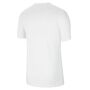Nike Dri-FIT Park Fu�ball-T-Shirt f�r Herren
