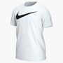 Nike Dri-FIT Park Fu�ball-T-Shirt f�r Herren