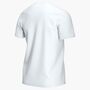 Nike Dri-FIT Park Fu�ball-T-Shirt f�r Herren