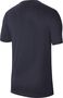 Nike Dri-FIT Park Fu�ball-T-Shirt f�r Herren