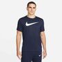 Nike Dri-FIT Park Fu�ball-T-Shirt f�r Herren