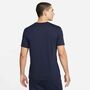 Nike Dri-FIT Park Fu�ball-T-Shirt f�r Herren