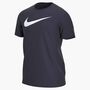 Nike Dri-FIT Park Fu�ball-T-Shirt f�r Herren
