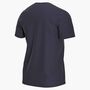 Nike Dri-FIT Park Fu�ball-T-Shirt f�r Herren