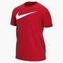 Nike Dri-FIT Park Fu�ball-T-Shirt f�r Herren