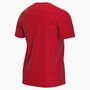 Nike Dri-FIT Park Fu�ball-T-Shirt f�r Herren