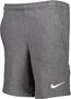 Nike Park Gewebte Fu�ballhose f�r �ltere Kinder 