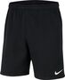 Nike Park Gewebte Fu�ballhose f�r �ltere Kinder 