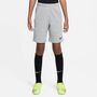 Nike Park Gewebte Fu�ballhose f�r �ltere Kinder