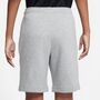 Nike Park Gewebte Fu�ballhose f�r �ltere Kinder
