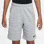 Nike Park Gewebte Fu�ballhose f�r �ltere Kinder