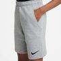 Nike Park Gewebte Fu�ballhose f�r �ltere Kinder