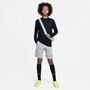 Nike Park Gewebte Fu�ballhose f�r �ltere Kinder