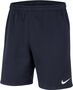 Nike Park Gewebte Fu�ballhose f�r �ltere Kinder 