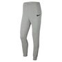 Nike Park Fleece-Fu�ballhose f�r Herren