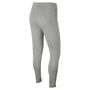 Nike Park Fleece-Fu�ballhose f�r Herren