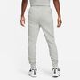 Nike Park Fleece-Fu�ballhose f�r Herren