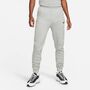 Nike Park Fleece-Fu�ballhose f�r Herren