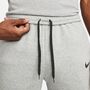 Nike Park Fleece-Fu�ballhose f�r Herren