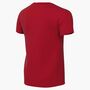 Nike Dri-FIT Park Fu�ball-T-Shirt f�r �ltere Kinder