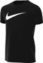 Nike Dri-FIT Park Fu�ball-T-Shirt f�r �ltere Kinder 