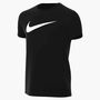 Nike Dri-FIT Park Fu�ball-T-Shirt f�r �ltere Kinder