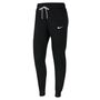 Nike Park Fleece-Fu�ballhose f�r Damen