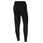 Nike Park Fleece-Fu�ballhose f�r Damen