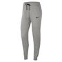 Nike Park Fleece-Fu�ballhose f�r Damen