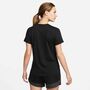 Nike Dri-FIT Park Fu�ball-T-Shirt f�r Damen