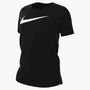 Nike Dri-FIT Park Fu�ball-T-Shirt f�r Damen