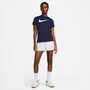 Nike Dri-FIT Park Fu�ball-T-Shirt f�r Damen