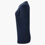 Nike Dri-FIT Park Fu�ball-T-Shirt f�r Damen