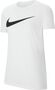 Nike Dri-FIT Park Fu�ball-T-Shirt f�r Damen