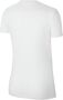Nike Dri-FIT Park Fu�ball-T-Shirt f�r Damen