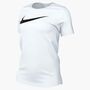 Nike Dri-FIT Park Fu�ball-T-Shirt f�r Damen