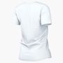 Nike Dri-FIT Park Fu�ball-T-Shirt f�r Damen
