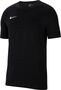 Nike Dri-FIT Park Fu�ball-T-Shirt f�r Herren